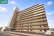 清輝橋駅より徒歩19分 5階 築49年の賃貸物件