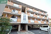 岡山駅よりバス30分 徒歩4分 2階 築33年11ヶ月の賃貸物件