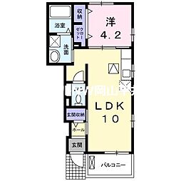 JR赤穂線 西大寺駅 徒歩9分