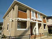 アメジスト 1階 築13年2ヶ月の賃貸物件