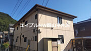 宇野駅よりバス20分 徒歩10分 1階 築29年9ヶ月の賃貸物件