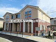 東山・おかでんミュージアム駅より徒歩28分 1階 築11年2ヶ月の賃貸物件