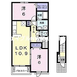 岡山電気軌道東山本線 東山・おかでんミュージアム駅駅 6km