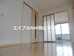 JR山陽本線 瀬戸駅 徒歩8分の賃貸アパート