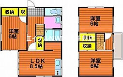岡山電気軌道東山本線 東山・おかでんミュージアム駅駅 徒歩33分