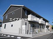 Ｓｕｎｓｈｉｎｅの賃貸物件