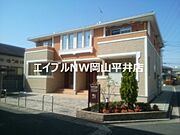 サウスエイトの賃貸物件