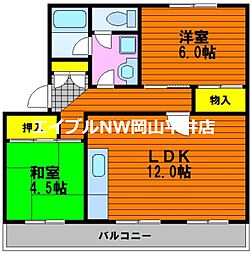 岡山電気軌道東山本線 東山・おかでんミュージアム駅駅 4km
