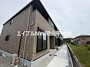 エスポワール昴Aの賃貸物件