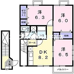 岡山電気軌道清輝橋線 清輝橋駅 徒歩33分