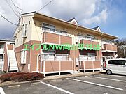 瀬戸駅より徒歩15分 1階 築29年5ヶ月の賃貸物件