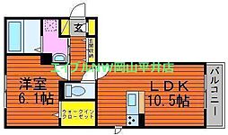 岡山電気軌道東山本線 東山・おかでんミュージアム駅駅 徒歩35分