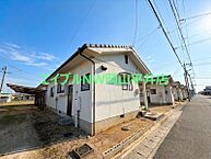 岡山県岡山市南区浦安南町：物件画像／BRUNO不動産株式会社　エイブルNW岡山平井店