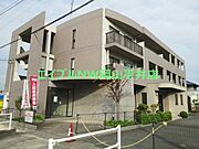 クレールコート 3階 築27年3ヶ月の賃貸物件