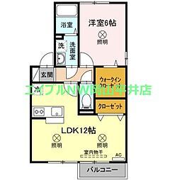 岡山電気軌道東山本線 東山・おかでんミュージアム駅駅 徒歩28分 2階/-