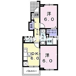 JR宇野線 備前田井駅 徒歩13分