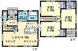 岡山電気軌道東山本線 東山・おかでんミュージアム駅駅 徒歩9分