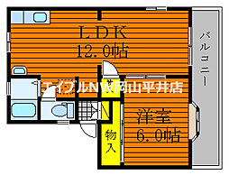 JR赤穂線 西大寺駅 徒歩29分