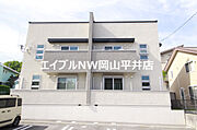Petiteforetの賃貸物件