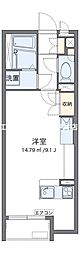 JR宇野線 備前田井駅 徒歩9分 1階/-