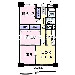 岡山電気軌道東山本線 東山・おかでんミュージアム駅駅 徒歩34分 2階/-