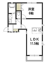 JR宇野線 備前西市駅 4.7km