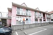 いちごＧの賃貸物件