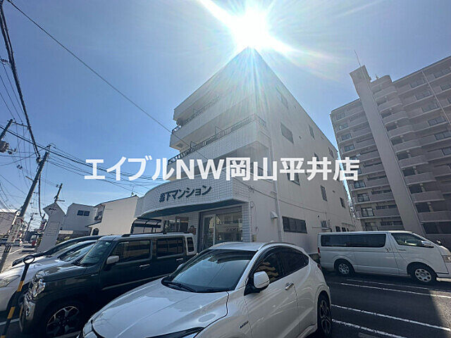 10 / 12
