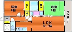 岡山電気軌道東山本線 東山・おかでんミュージアム駅駅 5.6km