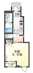 JR赤穂線 西大寺駅 徒歩22分