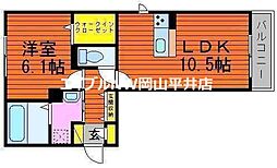 岡山電気軌道東山本線 東山・おかでんミュージアム駅駅 3.6km