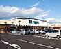 周辺：ハピーズ円山店 139m
