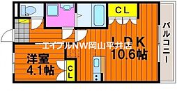 JR山陽本線 岡山駅 バス20分 曹源寺下車 徒歩8分