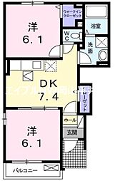 JR山陽本線 岡山駅 バス52分 暮石下車 徒歩4分