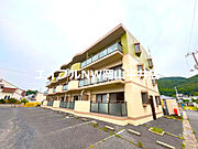 アリアE 2階 築27年8ヶ月の賃貸物件