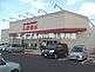周辺：ファッションセンターしまむら玉野店 2686m