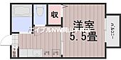 岡山市中区門田屋敷3丁目 2階建 築28年のイメージ