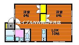 JR赤穂線 大多羅駅 徒歩16分