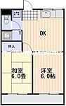 岡山市南区三浜町１丁目 3階建 築35年のイメージ