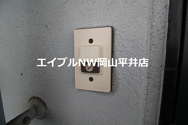 画像19:その他画像