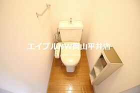 岡山県岡山市中区住吉町2丁目（賃貸アパート1K・2階・27.00㎡） その11