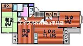 岡山市南区福田 3階建 築30年のイメージ