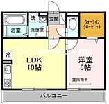 岡山市南区三浜町1丁目 3階建 築9年のイメージ