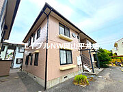 宇野駅よりバス20分 徒歩2分 2階 築29年3ヶ月の賃貸物件