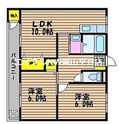 JR宇野線 備前西市駅 徒歩31分