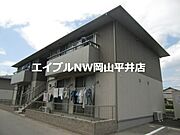 大多羅駅より徒歩26分 1階 築18年11ヶ月の賃貸物件