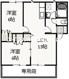 JR赤穂線 大多羅駅 徒歩25分