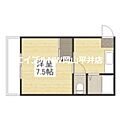 アーバンライフ泉田13階2.9万円