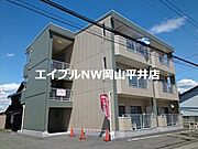 清輝橋駅より徒歩35分 1階 築33年5ヶ月の賃貸物件