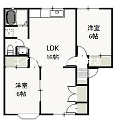 JR赤穂線 大多羅駅 徒歩13分